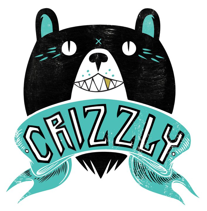 Crizzly