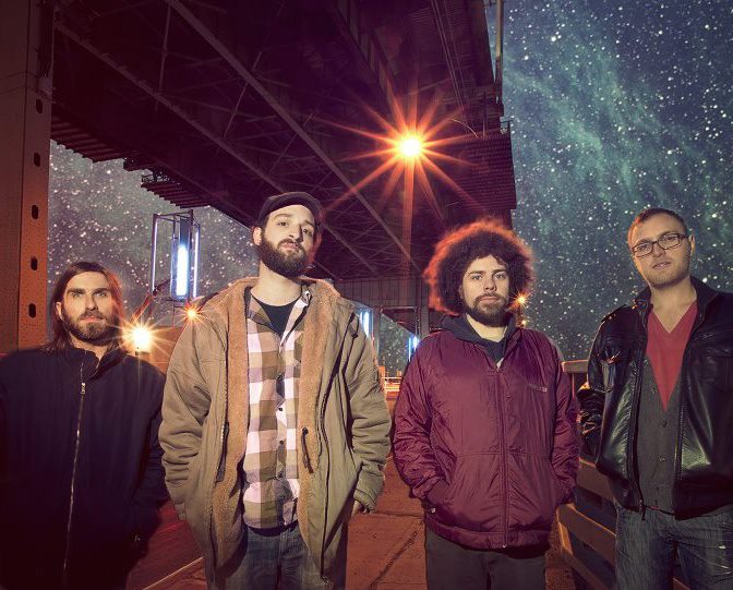Dopapod