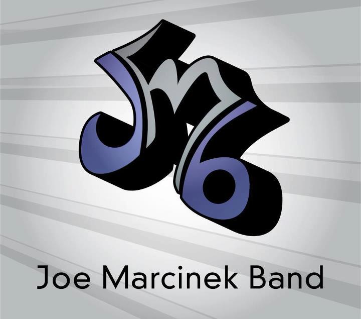 Joe Marcinek Band