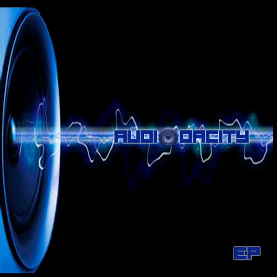 Audiodacity