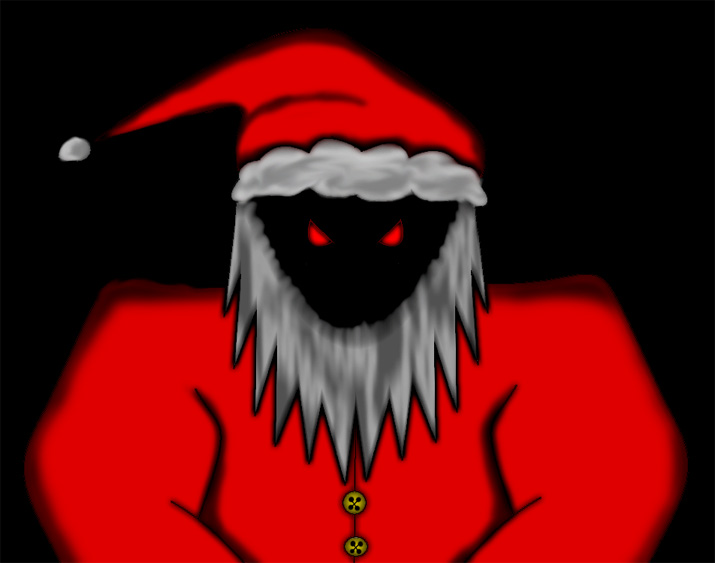 IndyMojo Presents: Altered Thurzdaze - Altered X-Mas w/ jFET