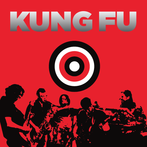 Kung Fu