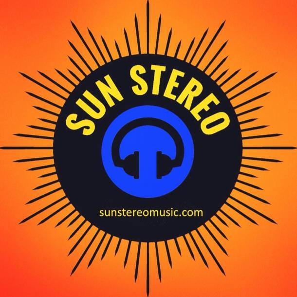 Sun Stereo