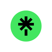 Tobyraps | Linktree