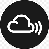 DJ Hugh Jeffner | Mixcloud