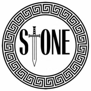 A Sword in the Stone