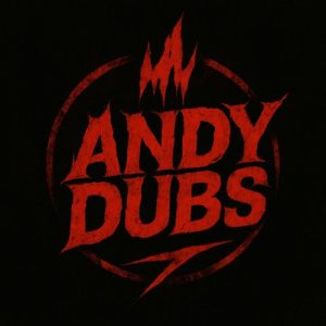 Andy Dubs