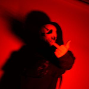 CYPH3R