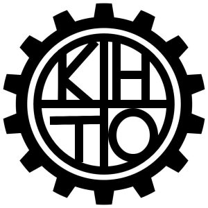 DJ KHTO