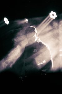 ENIGMA DUBZ