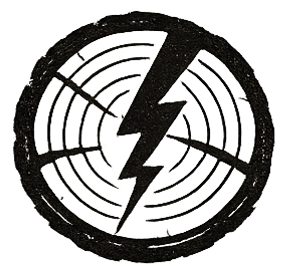 Full Cord