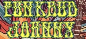 Funkbud Johnny