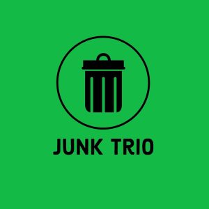 Junk Trio