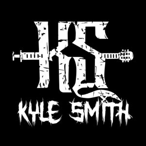Kyle Smith