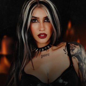 Luci