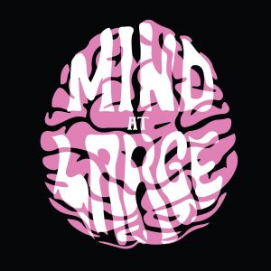 Mind At Large