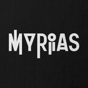 Myrias
