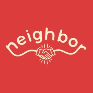 Neighbor