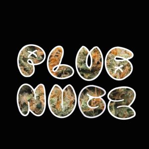 Plug Nugz