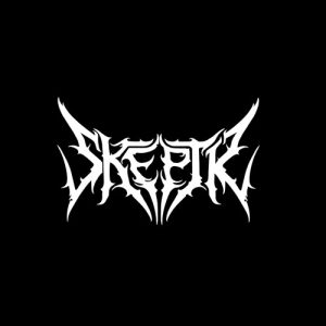 SKEPTK