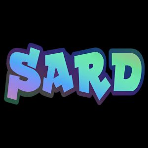 Sard