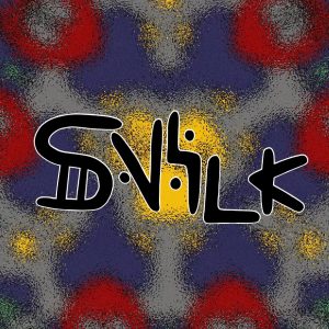 Snilk
