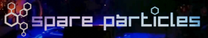 Spare Particles