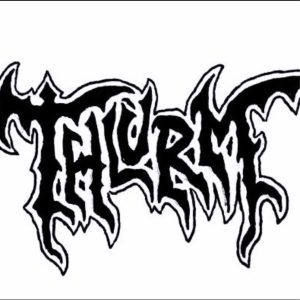 Thlurm