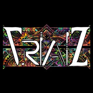 TrialZ