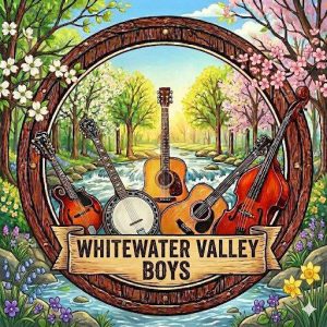 Whitewater Valley Boys