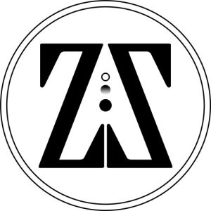 flozone
