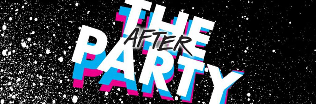 Altered Thurzdaze: AFTER PARTY Edition - Thursday, October 6th