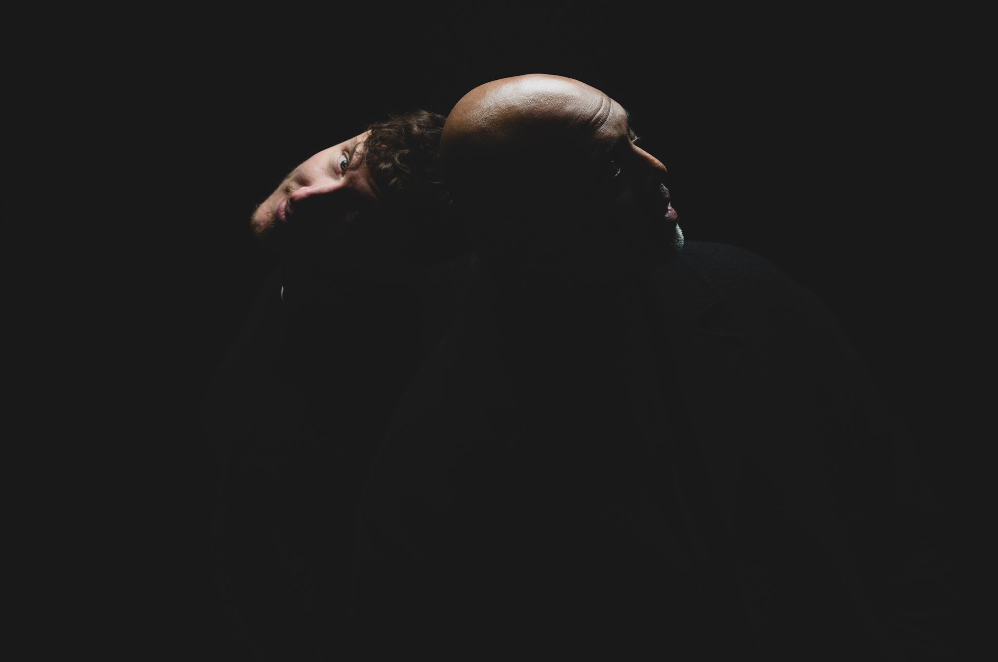 Altered Thurzdaze - IVY LAB: THE FAREWELL TOUR - Thursday, April 16th