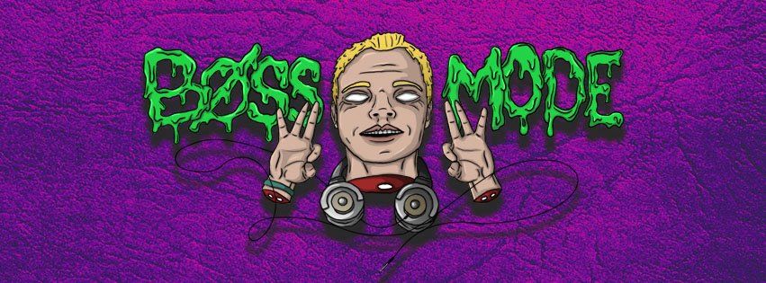 Altered Thurzdaze w/ Boss Mode - Thursday, October 20th