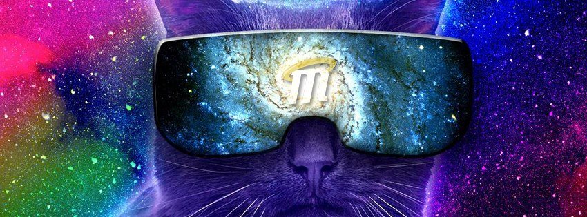 Altered Thurzdaze w/ Cam Miller - Thursday, September 29th