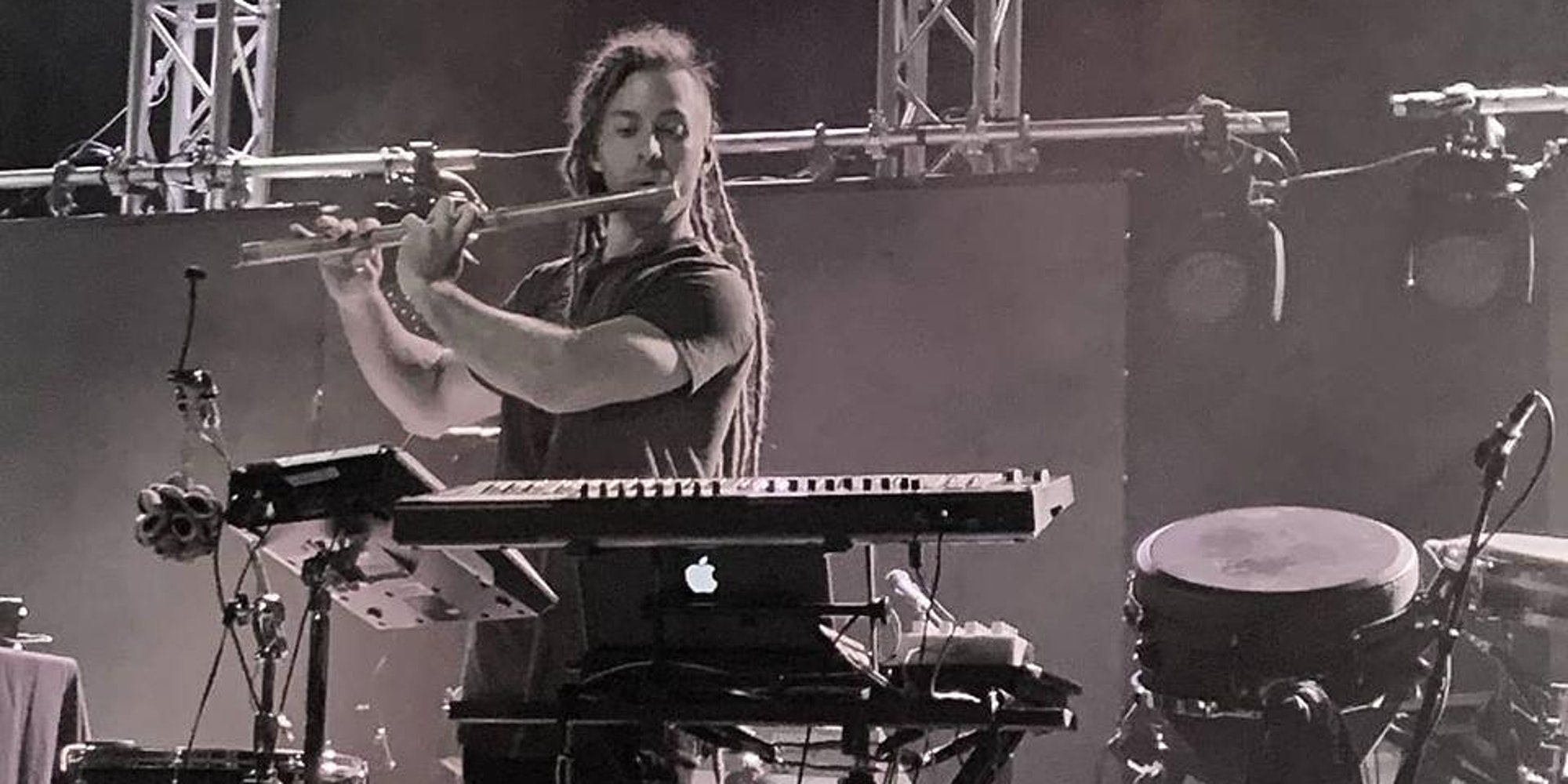 Altered Thurzdaze w/ Cam Reeves & friends - Thursday, August 13th
