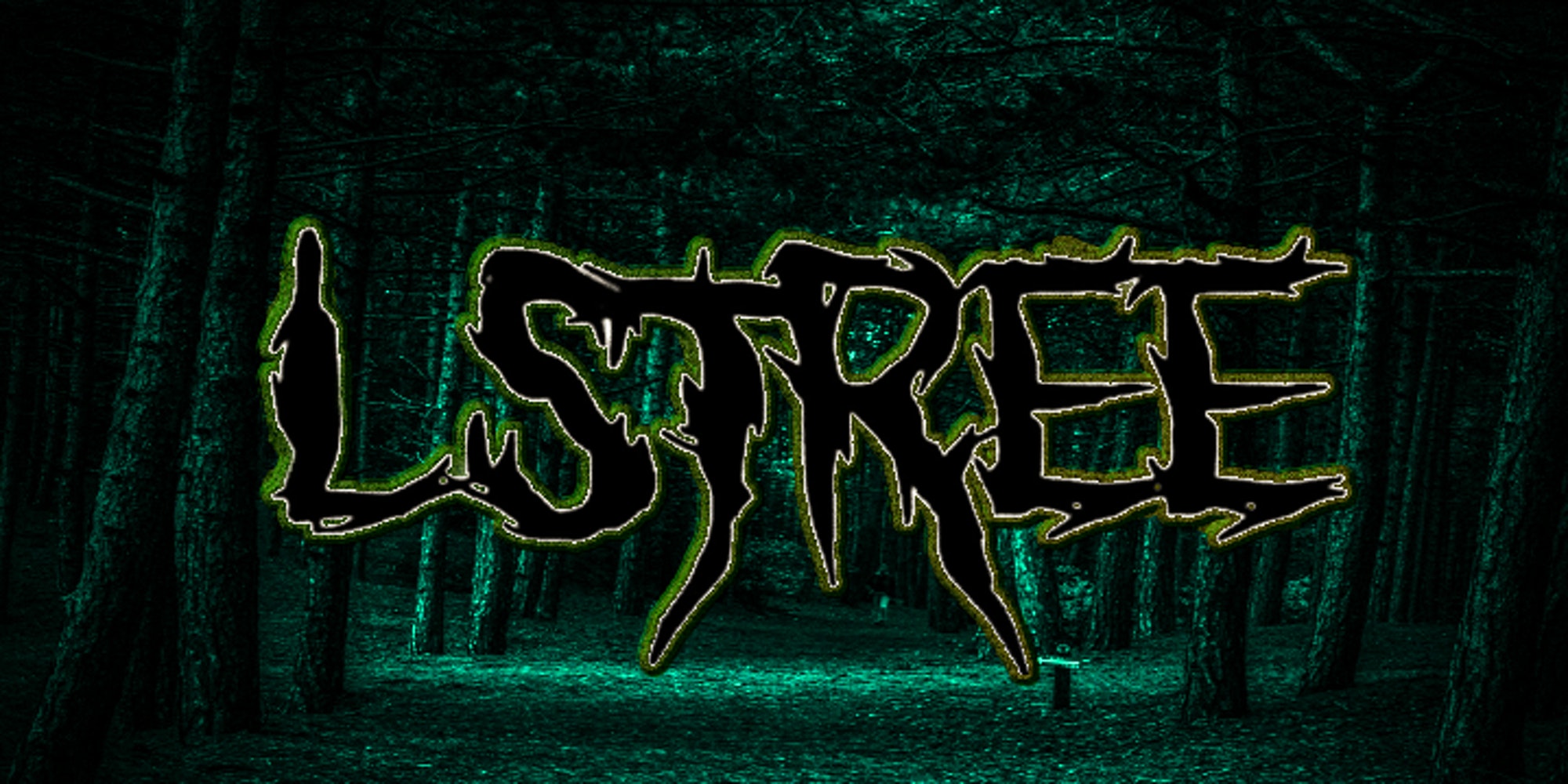Altered Thurzdaze w/ LSTree & friend - Thursday, July 1st