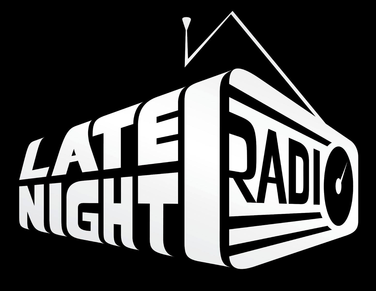 Altered Thurzdaze w/ Late Night Radio - Thursday, April 6th