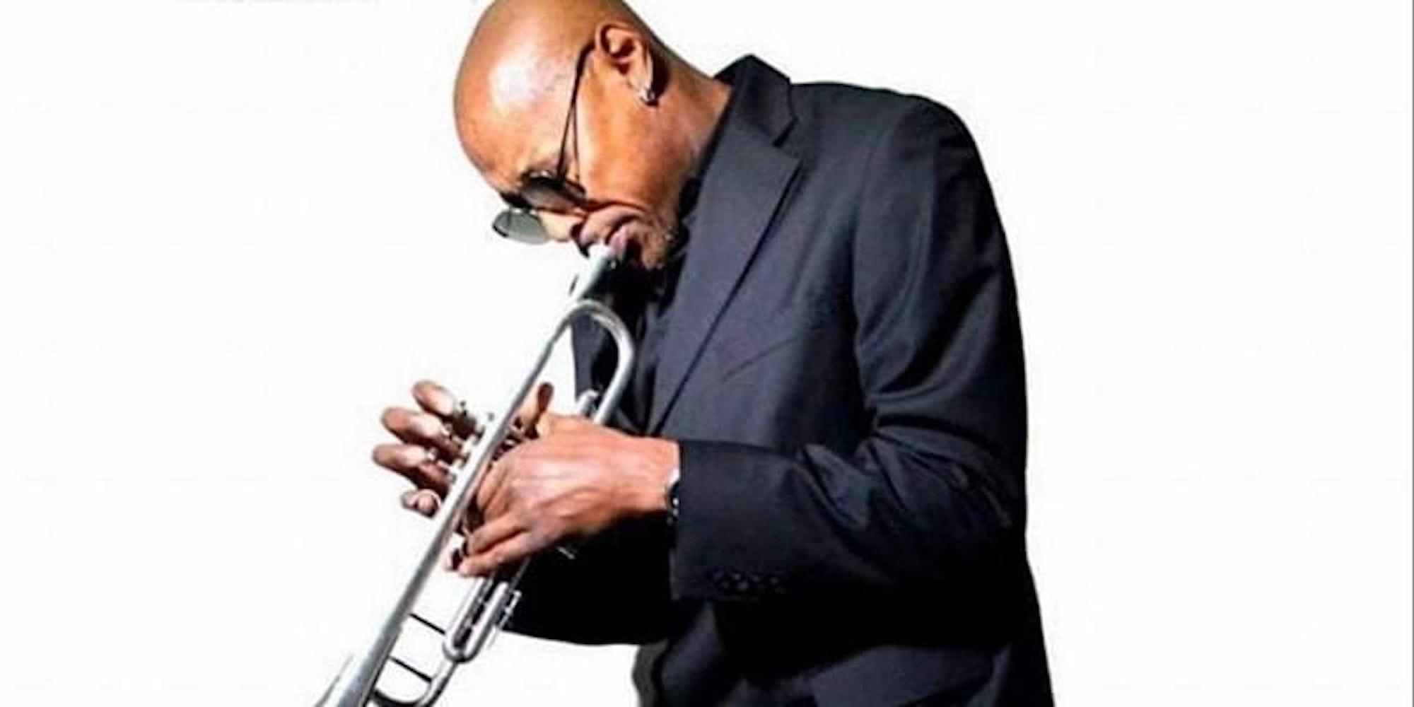 D-Roq + Bulletproof Soul All-Star Jazz Jam - Saturday, May 27th