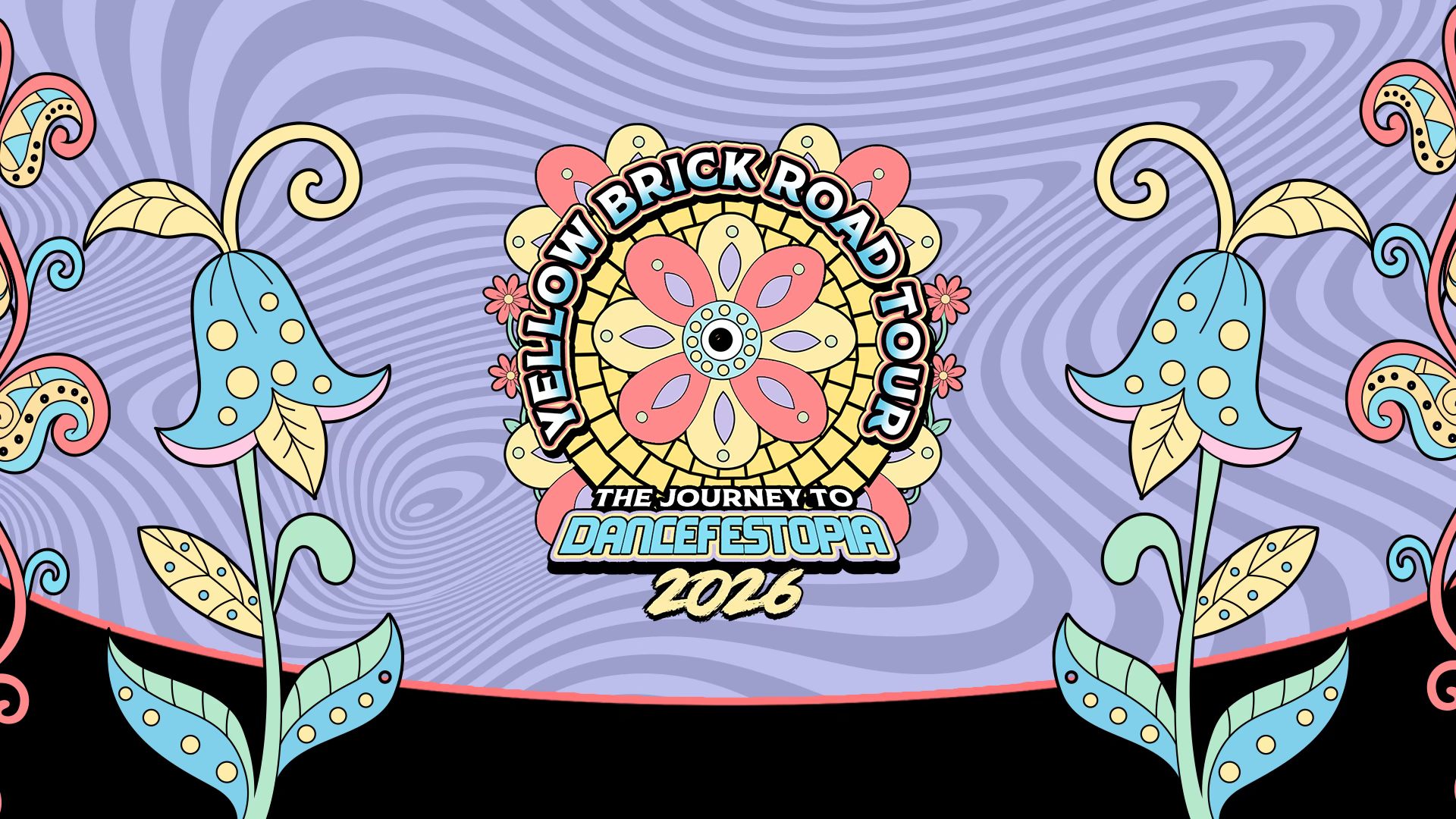 DFT YBR: Indianapolis - Thursday, May 21st