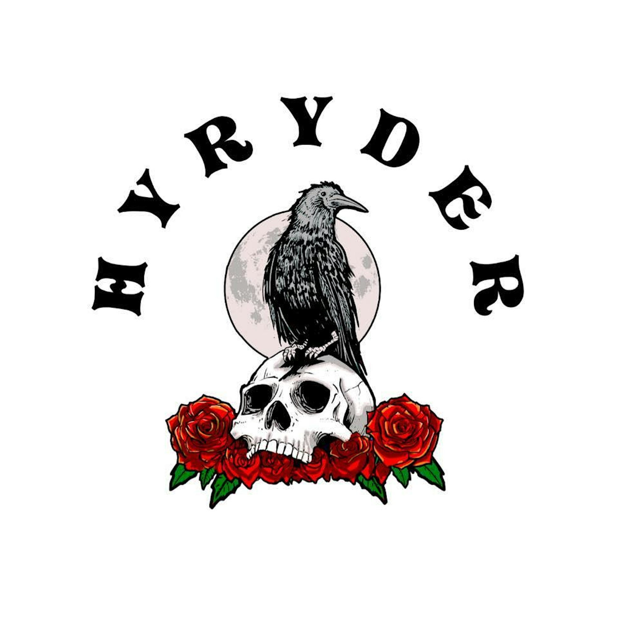Hyryder at The Mousetrap Friday, May 15th (night 1/2)