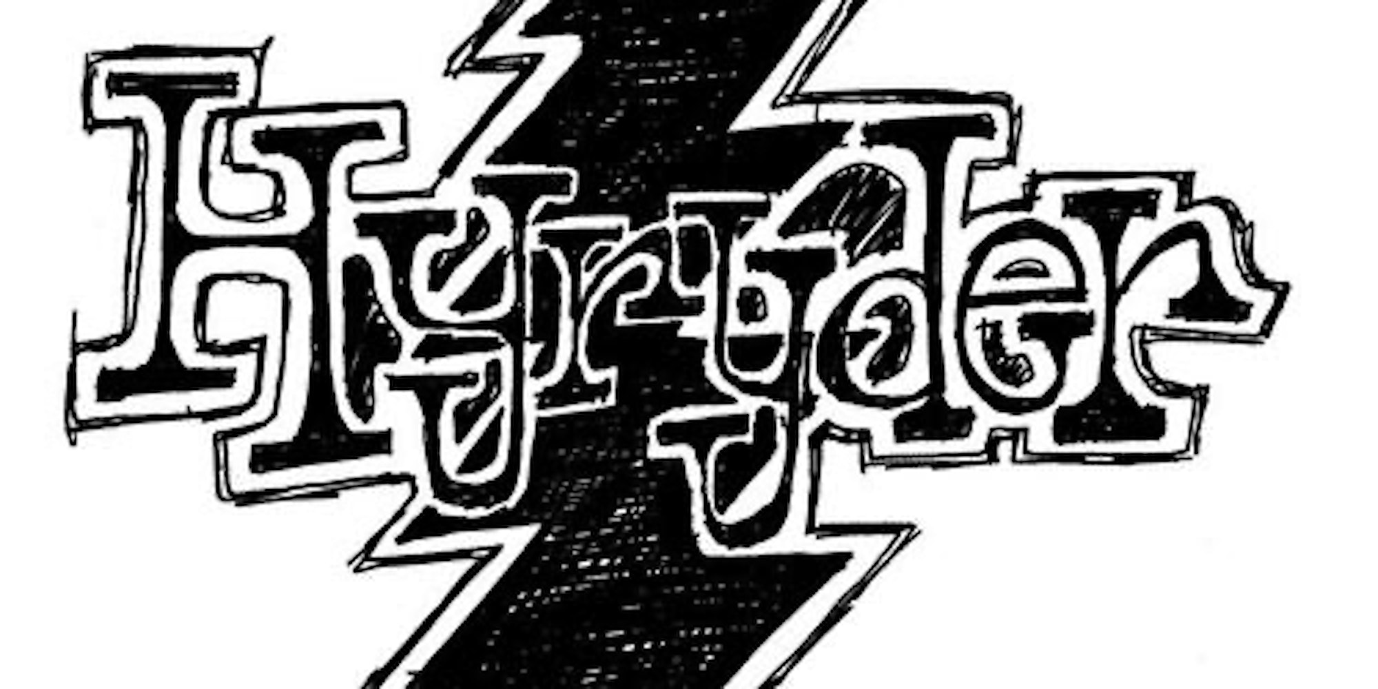 Hyryder - 2 Nights in November- Night #1 - Friday, November 11th