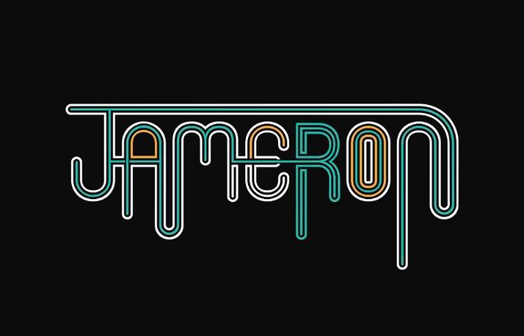 Jameron @ The Mousetrap - Friday, September 9th