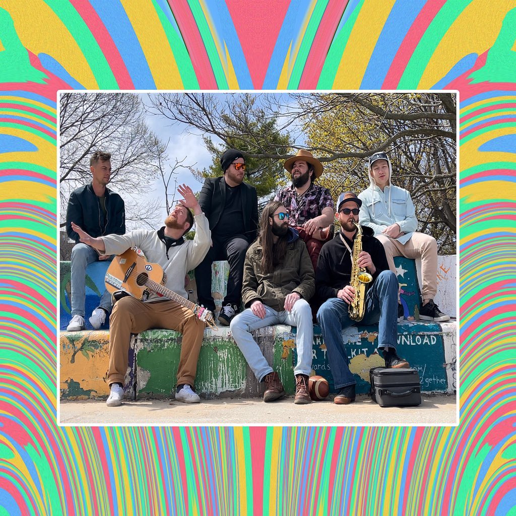 Sneezy with Helpling at The Mousetrap - Saturday, January 15th
