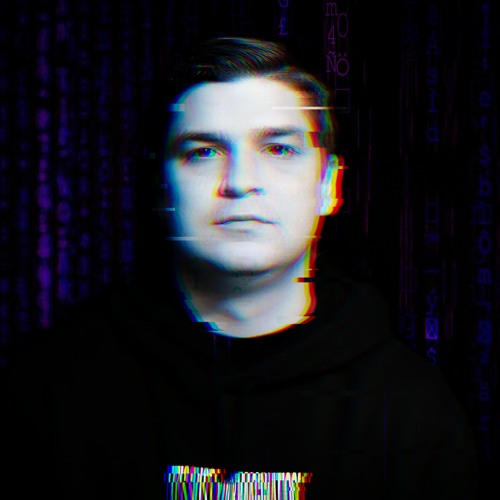 Altered Thurzdaze w/ Sully - Thursday, August 25th