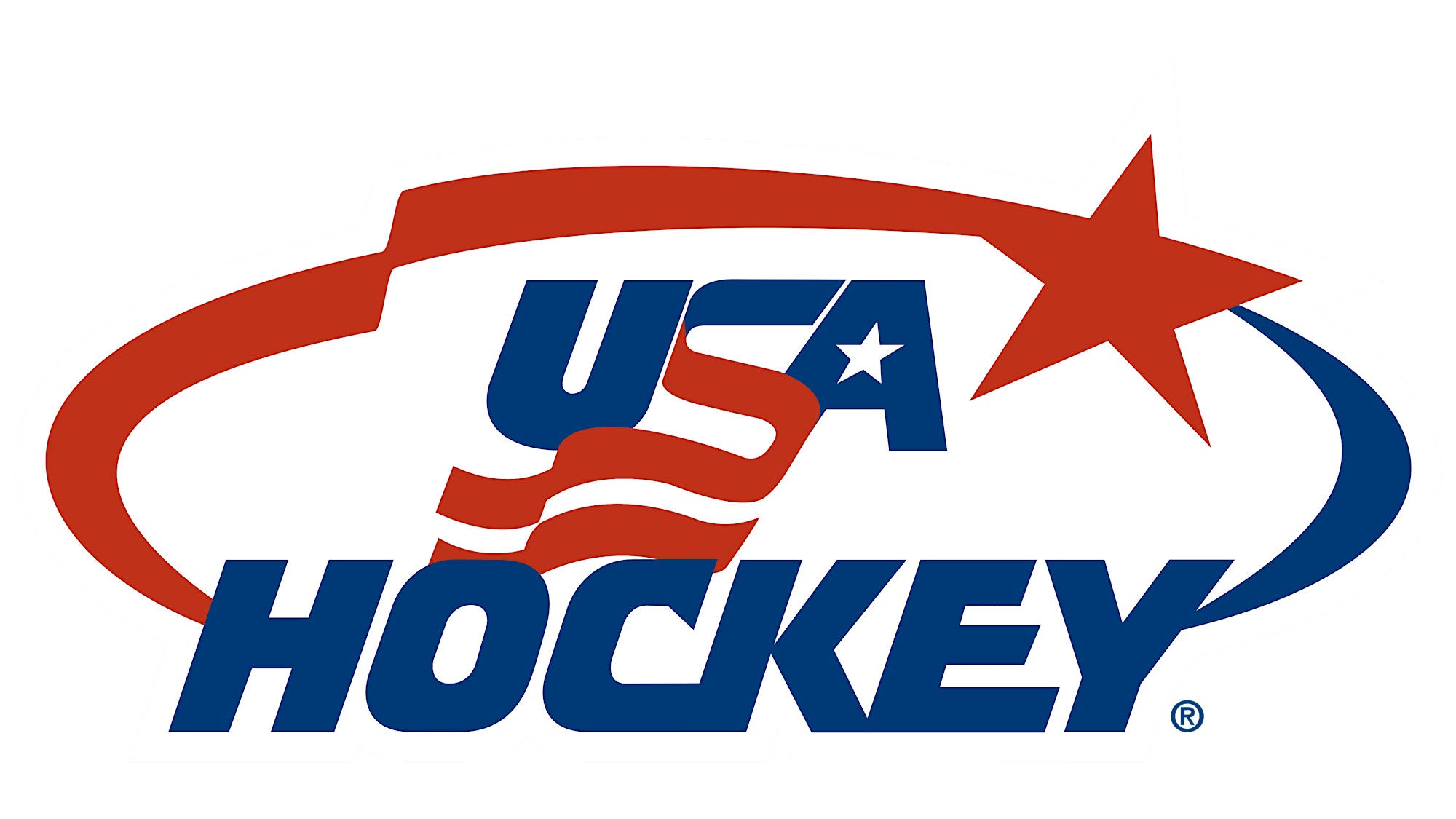 USA vs. Canada - Gold Medal Game- Sunday Morning- 8:10am start