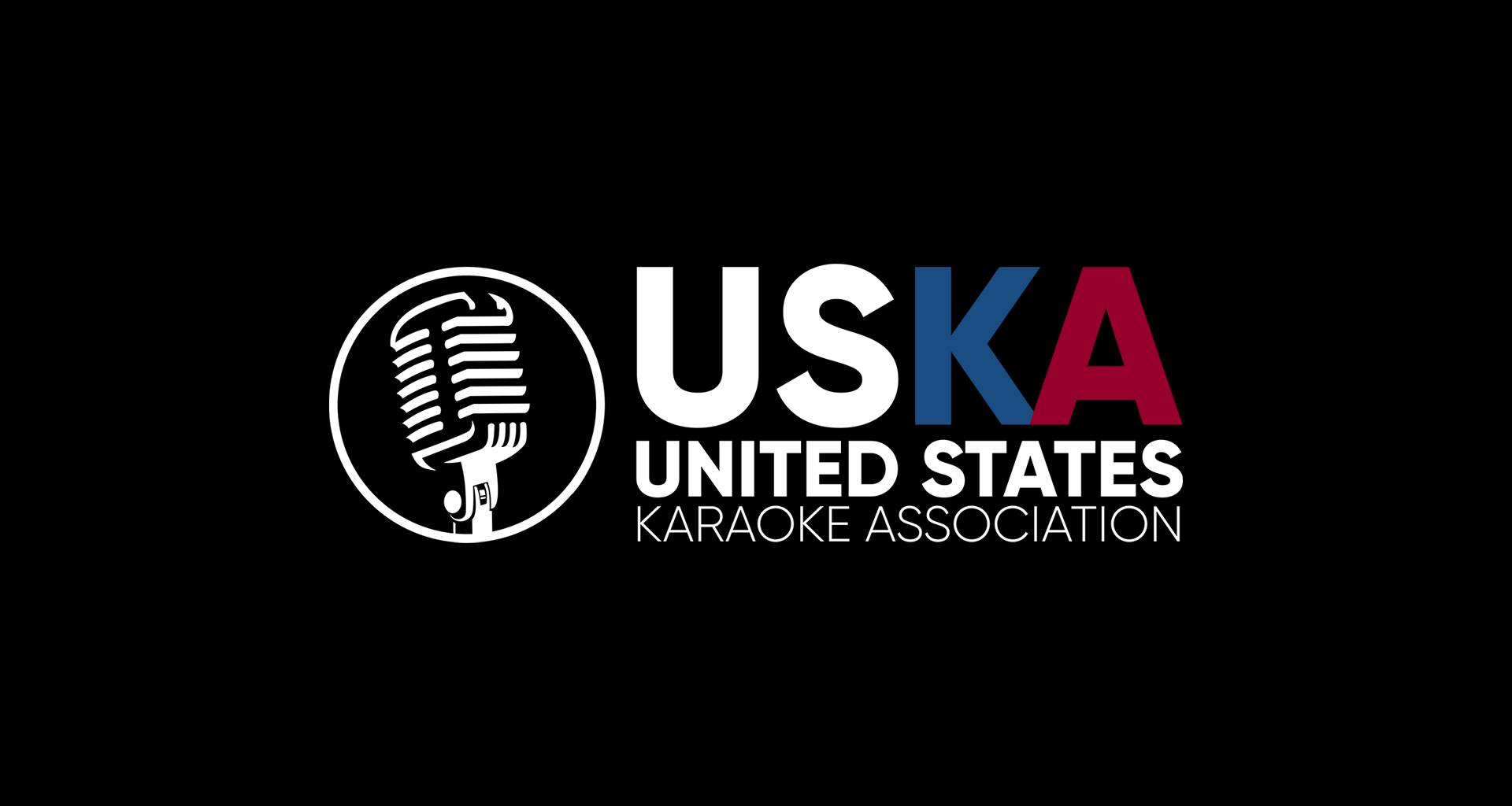 USKA Indiana State Finals - IKF 2025 Karaoke World Cup - Saturday, September 6th
