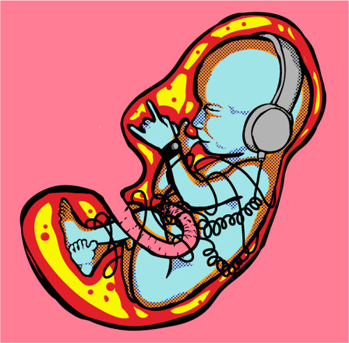 Altered Thurzdaze w/ DJ Embry-0 - IndyMojo Presents - Thursday, January 14th