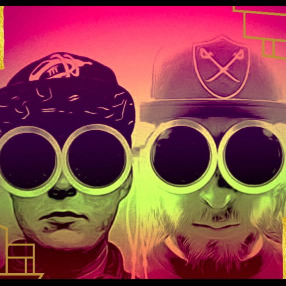 Altered Thurzdaze w/ Panzer - IndyMojo Presents - Thursday, March 10th