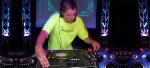 Altered Thurzdaze w/ Turtle Matt - Thursday, February 18th